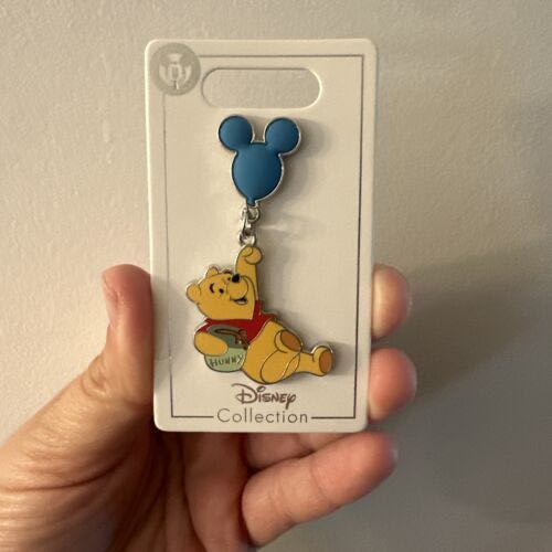 The Three Caballeros Concept Art Pin