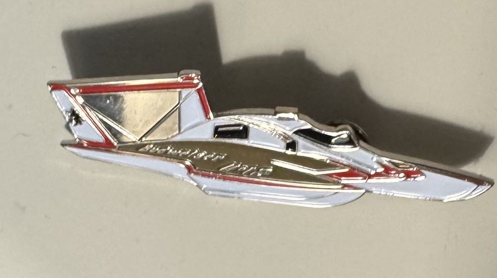 Destination: Denver, CO