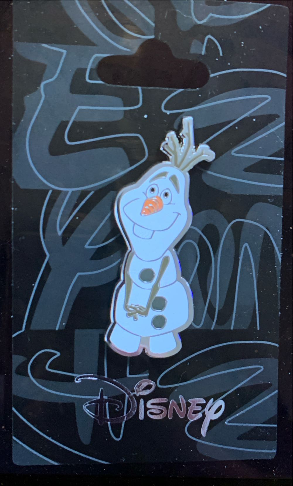 	Mickey’s Pumpkin Patch