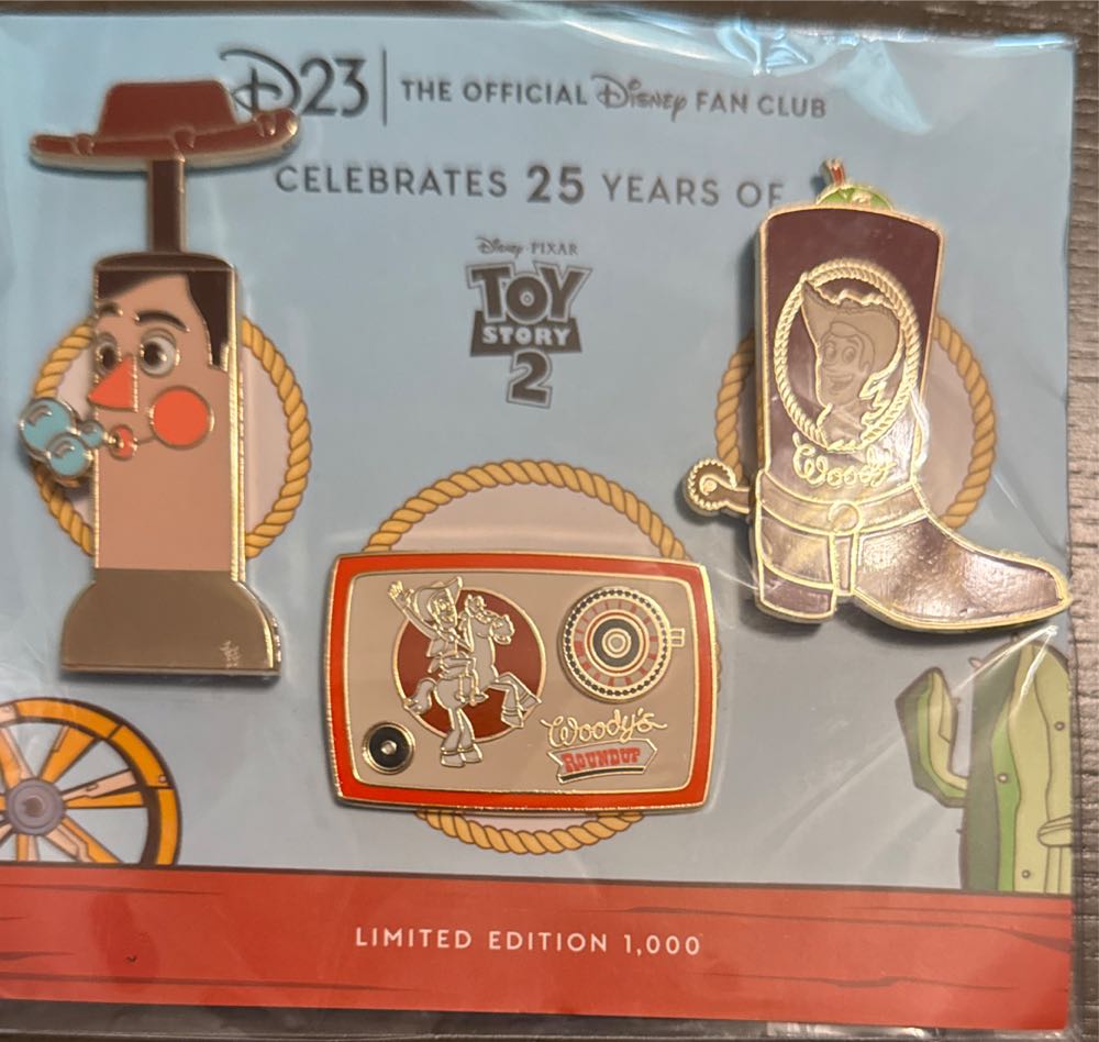 Sdcc Spy X Family Anya Forger Peanuts Enamel Comic Con Exclusive