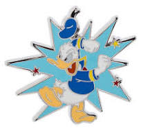 101 Dalmatians-Group