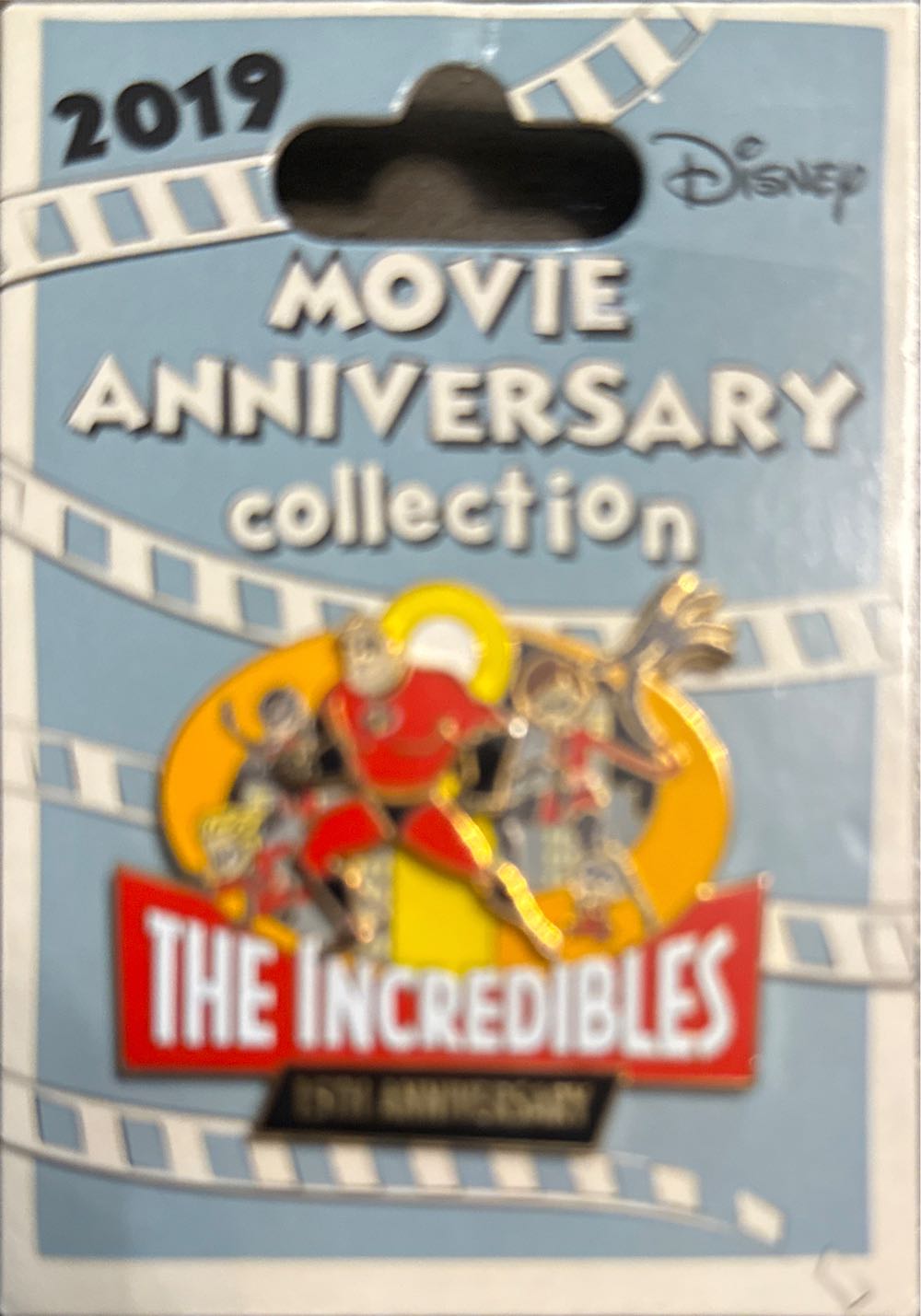 Princess Signature Ariel