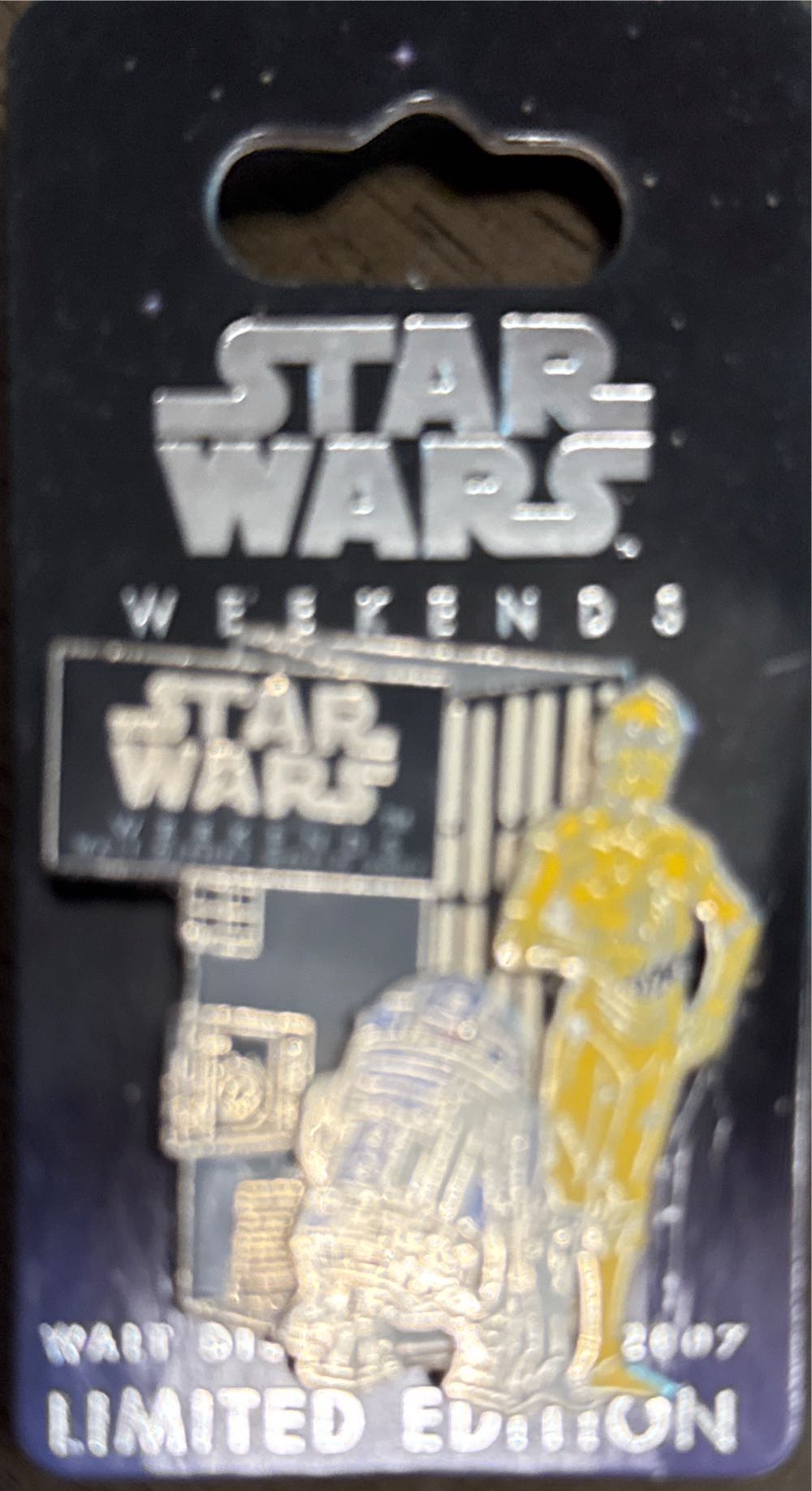 Pokémon Center: Pixel Pins Pidgey, Pidgeotto & Pigeot