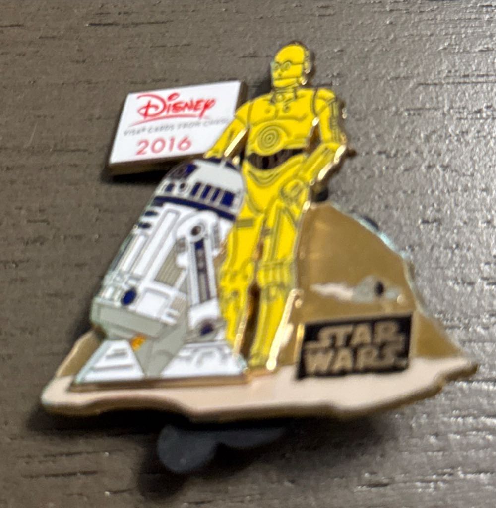 Hocus Pocus 30th Anniversary Sculpted Metal Counted Cross Cupboard Stitch Pattern Winifred Mary And Sanderson