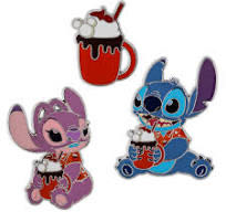 Christmas 2024 All Star Resort Disney