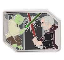 Puba plushy, The Lion King