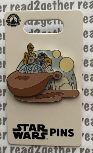 Sorcerer Mickey Character Kits Mystery