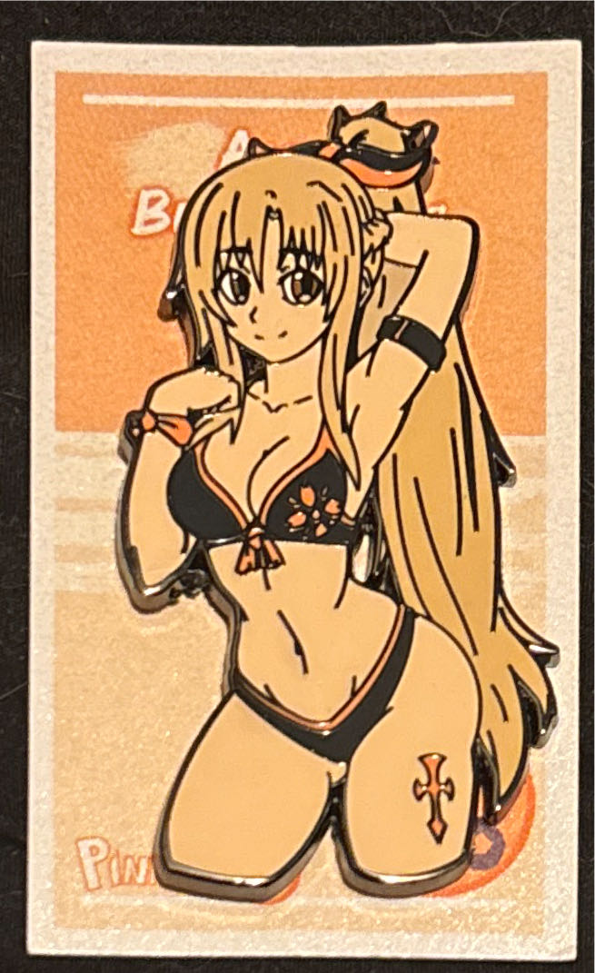 Pokémon Center: Pixel Pins Sudowoodo