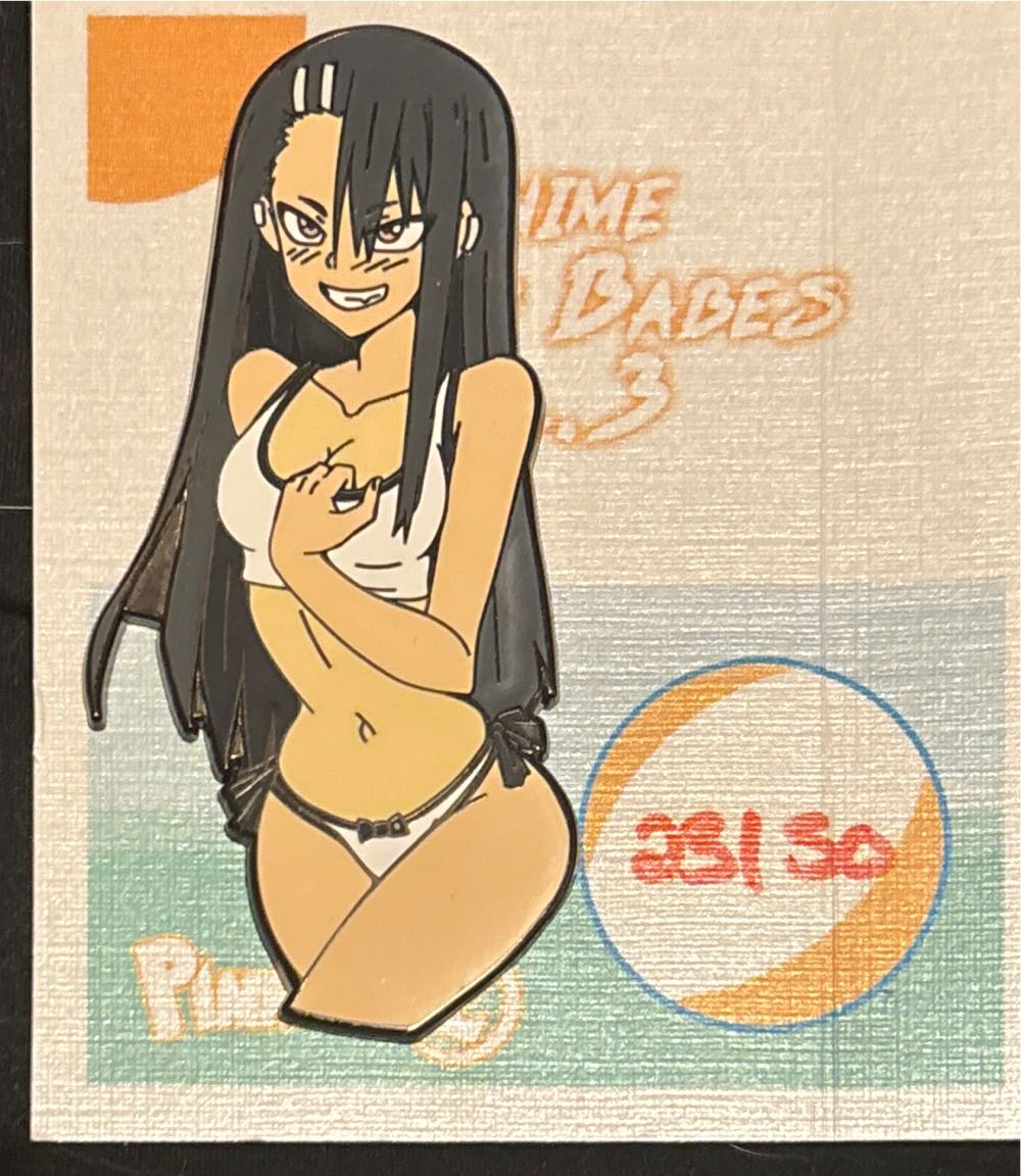 DLP Marie Big Feet Aristocats Disneyland Paris