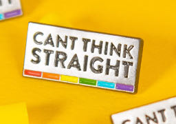 Asha And Star Wish Disney