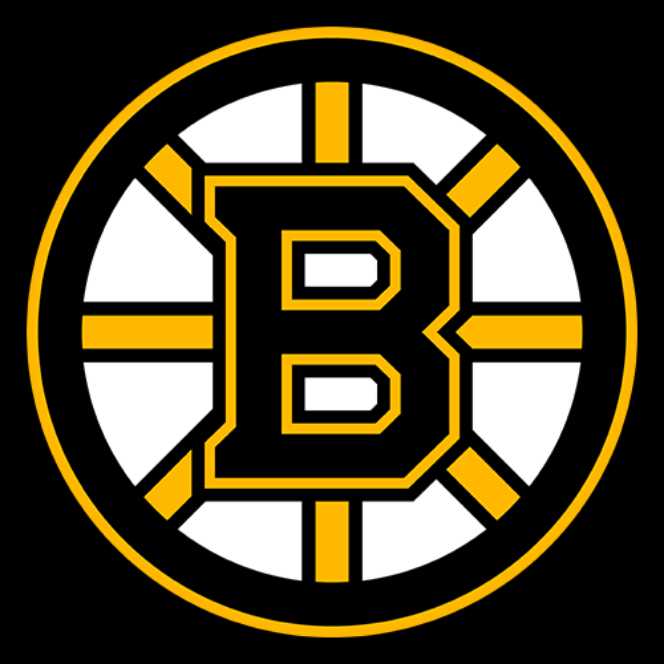 Hercules Hydra Battle 