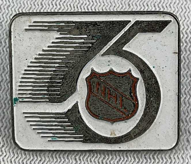 Dug With Kevin Babies