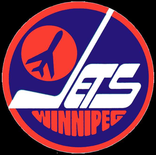 Mei Lee and Red Panda - Turning Red