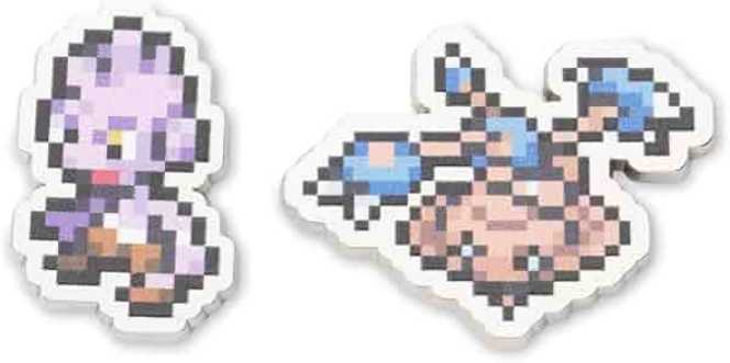 Belle Book Smart Beauty