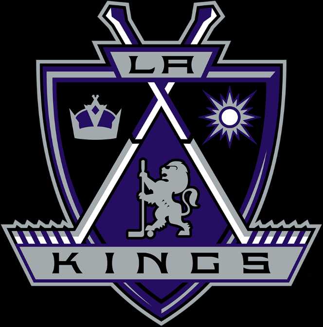 Pinocchio Pinpics | Free Disney Pin Trading Database