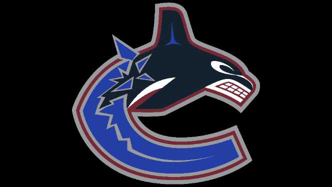 Finding Nemo Bruce Shark