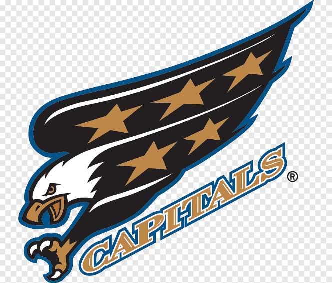 Mickey Mouse, run Disney red, white and blue