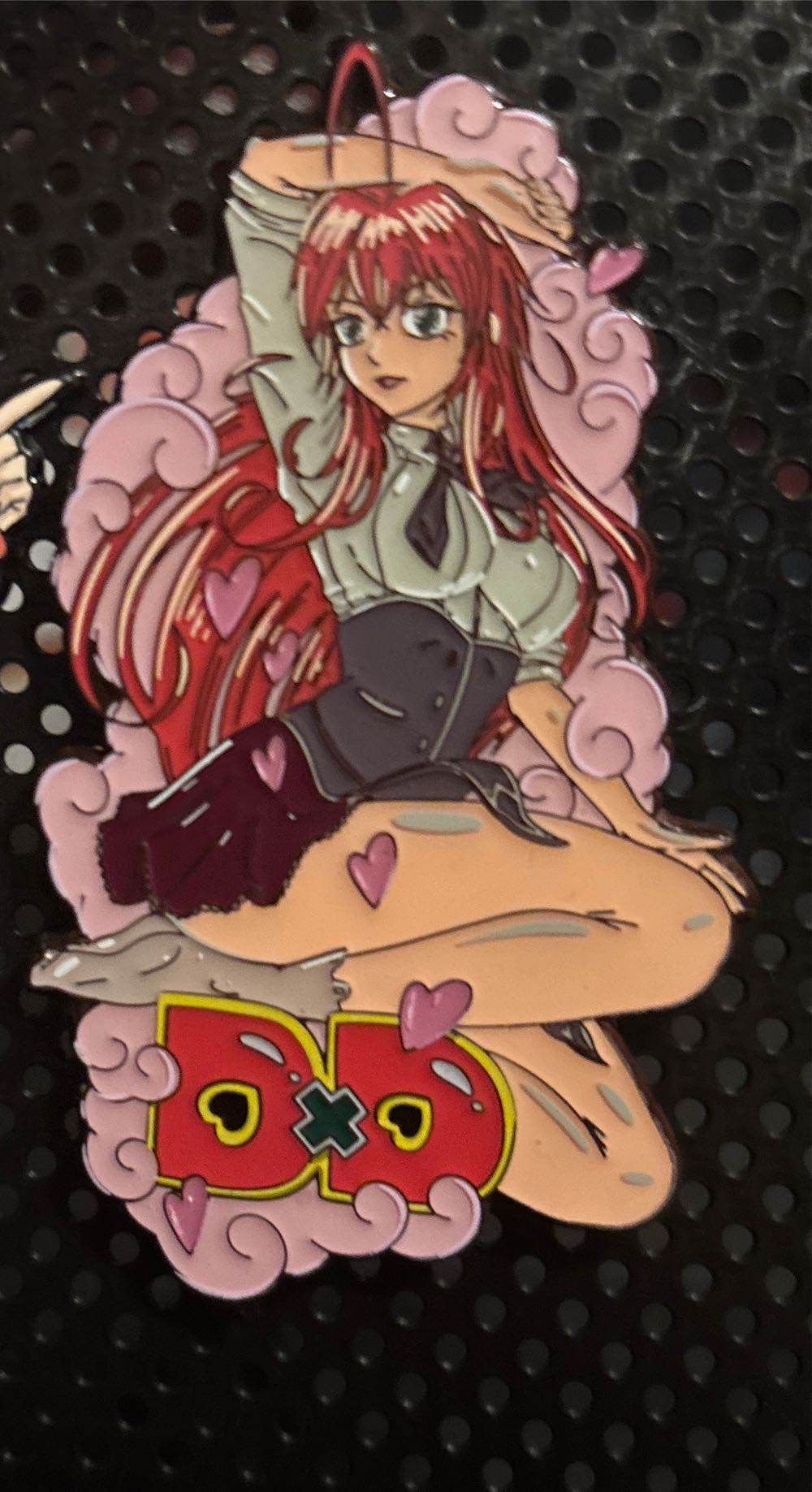 Winnie The Pooh Christopher Robin Tigger Rabbit Kanga Roo Umbrella