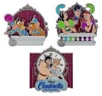 Disney Pin 108959 Cinco De Mayo Donald Duck Pin