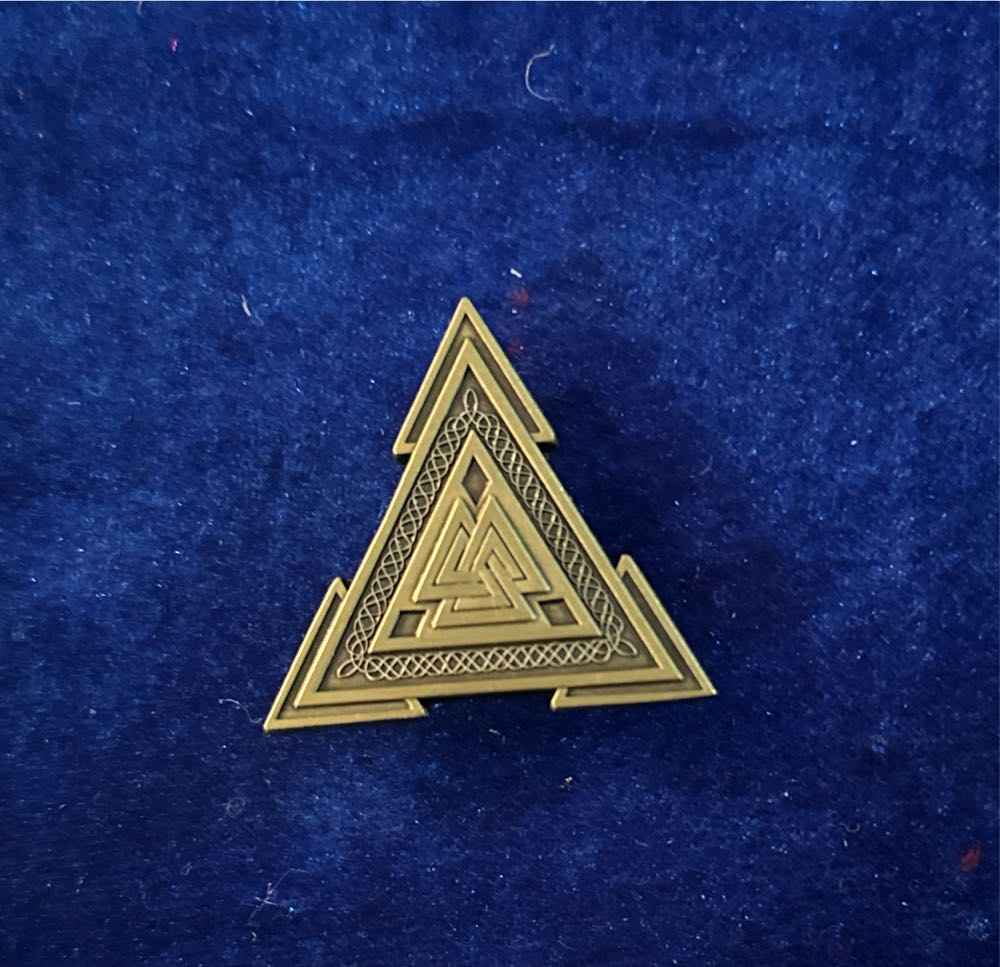 Krystal Lyn Creations - Thanksgiving Turkey Dinner Plate Earrings