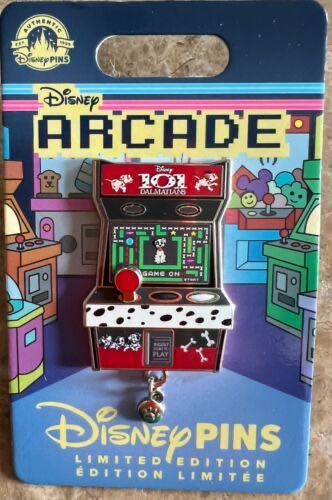 Mary Poppins - 60th Anniversary - Mary With Butterflies - Ltd Edition 165-