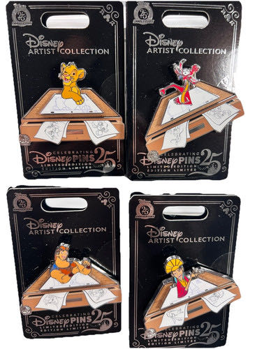 Awkward Moments - Hugo Only