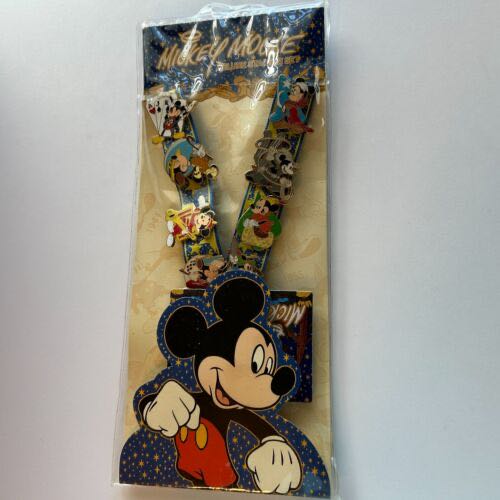 Dsuk Ds Wish Star And Valentino Set Wish Series Star Disney Only