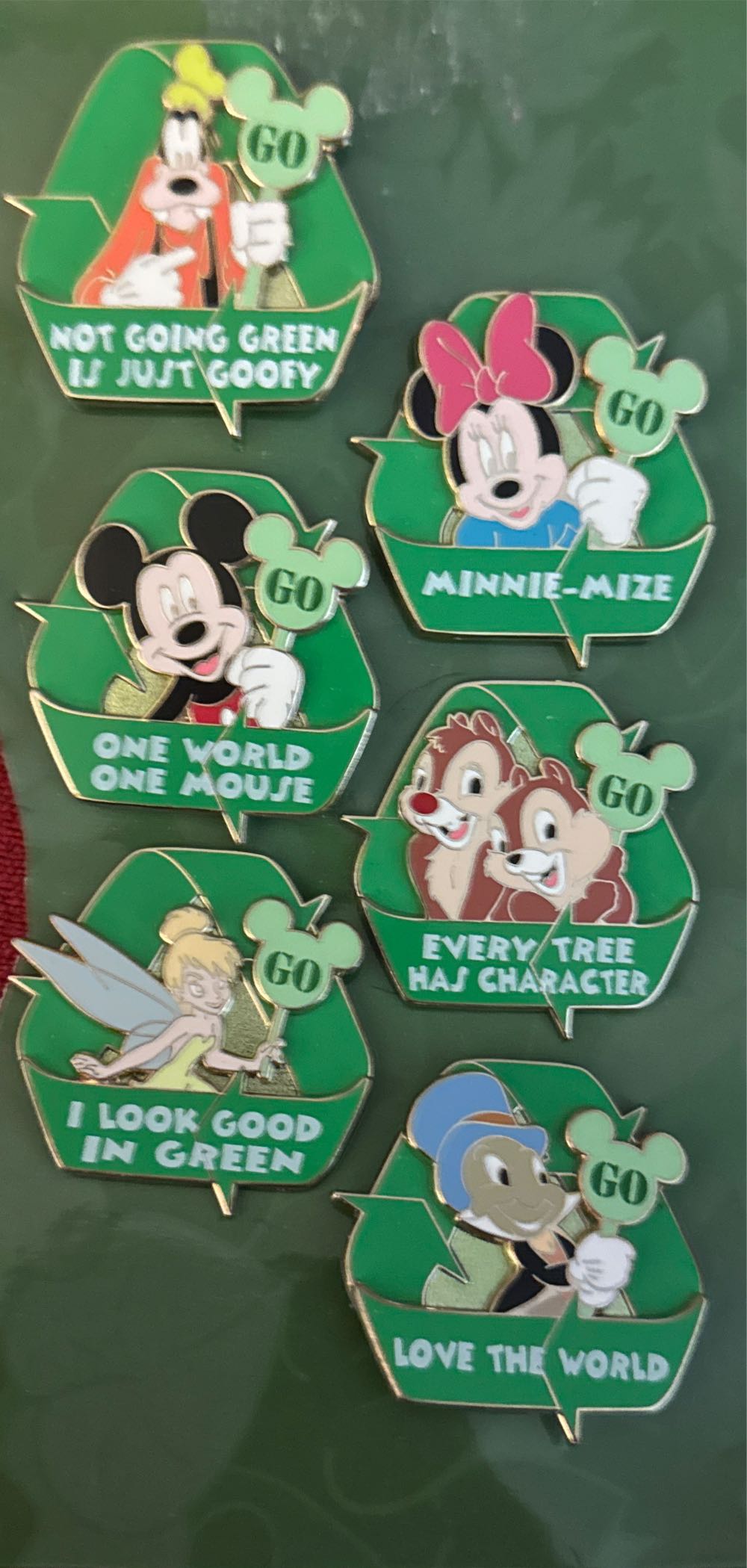 Constance Hatchaway Haunted Mansion Bride With Wedding Cake