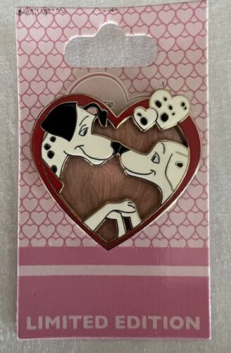 Disney Pin Stitch Wdw Epcot Fireworks Free Shipping