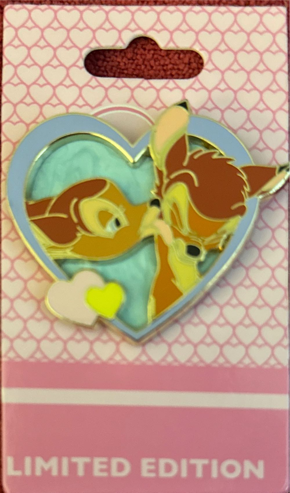 Hockey: Atlanta Thrashers