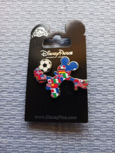 Dlr Magical Milestones Stitch Matterhorn