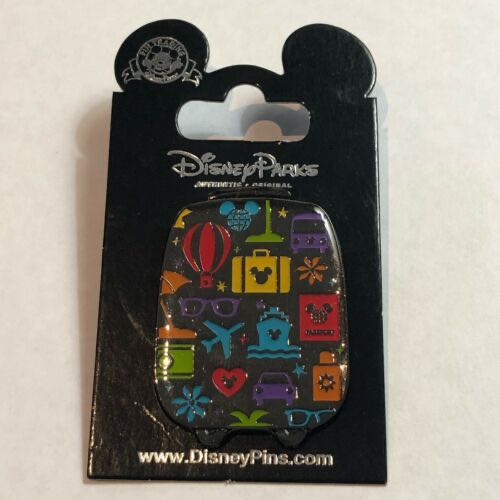 Pirates If The Caribbean Tiny Kingdom Edition 3 Series 2