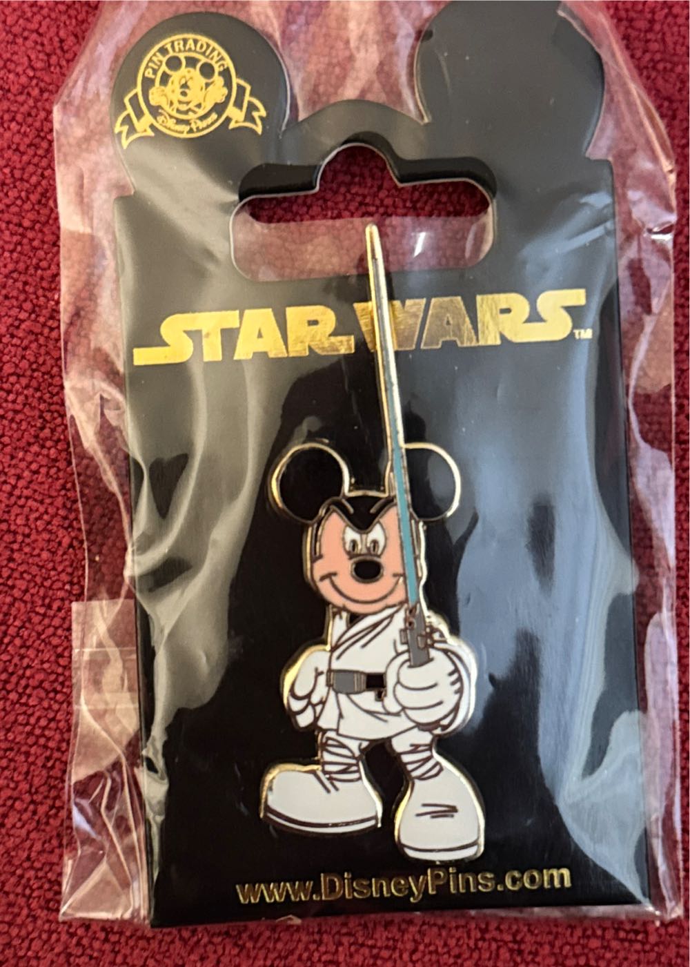 Orange Bird Spring Rides