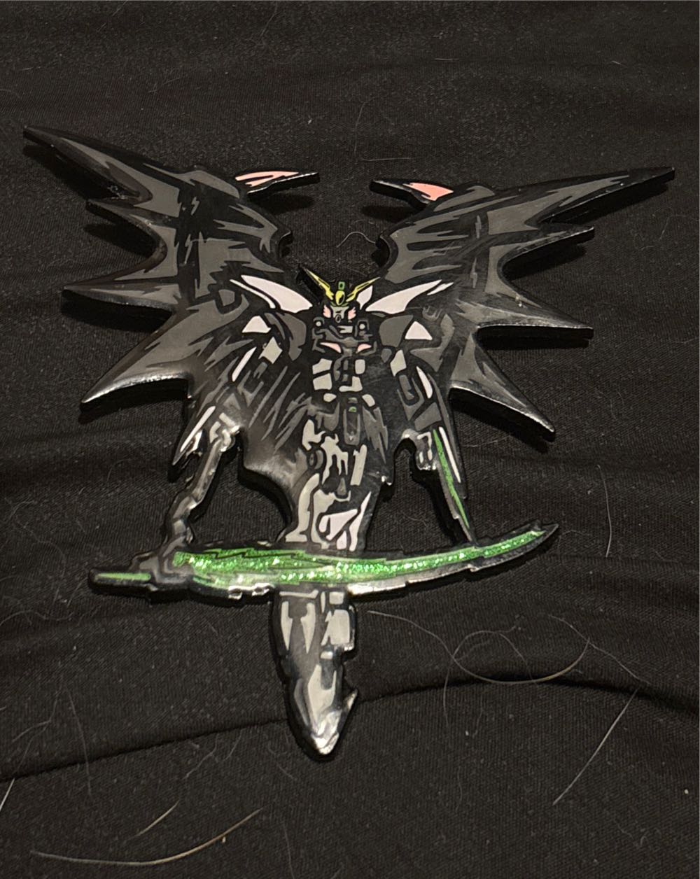 Loungefly Disney Little Mermaid 3” Collector Box Pin