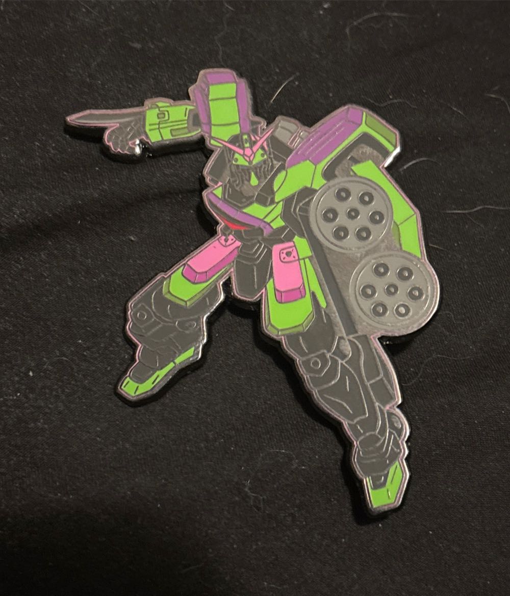 Fantasy land ride, seven dwarfs mine train, dopey