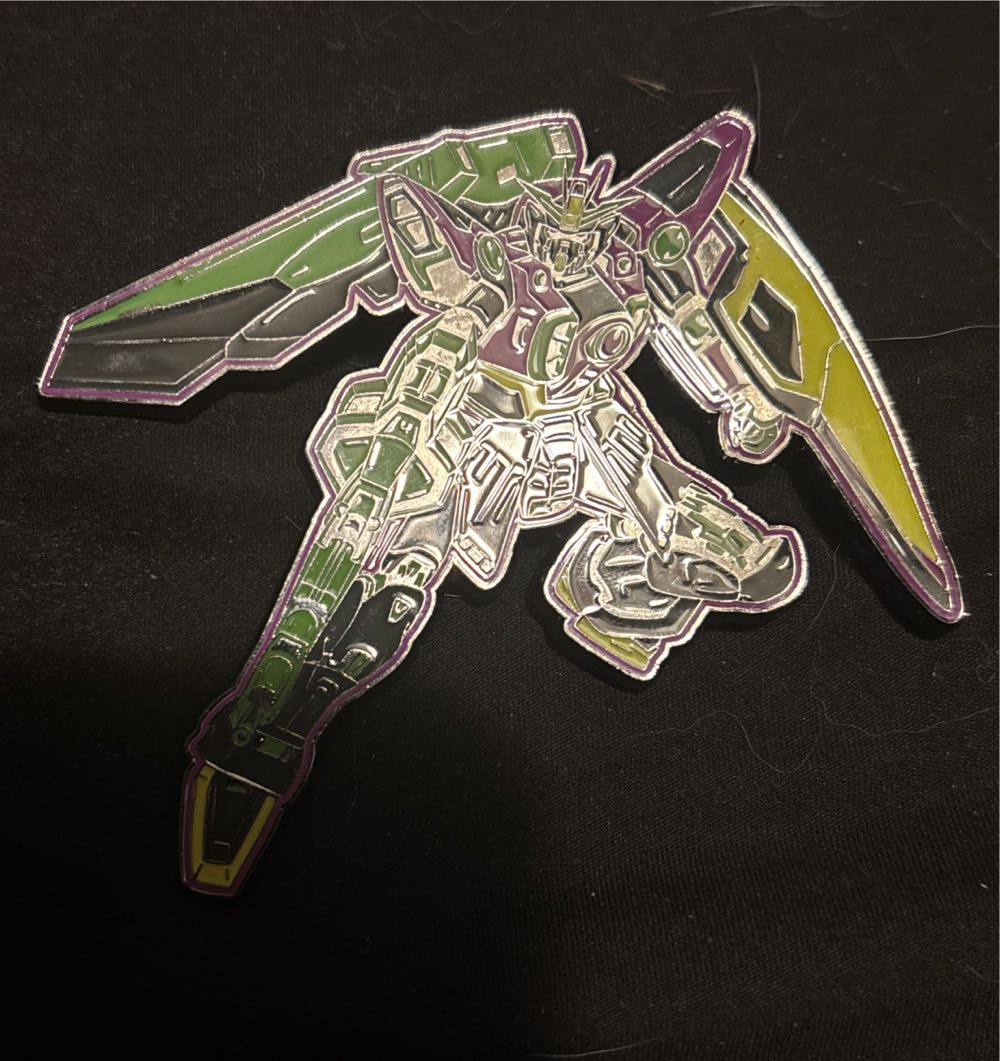 Mickey Pirates Of The Caribbean