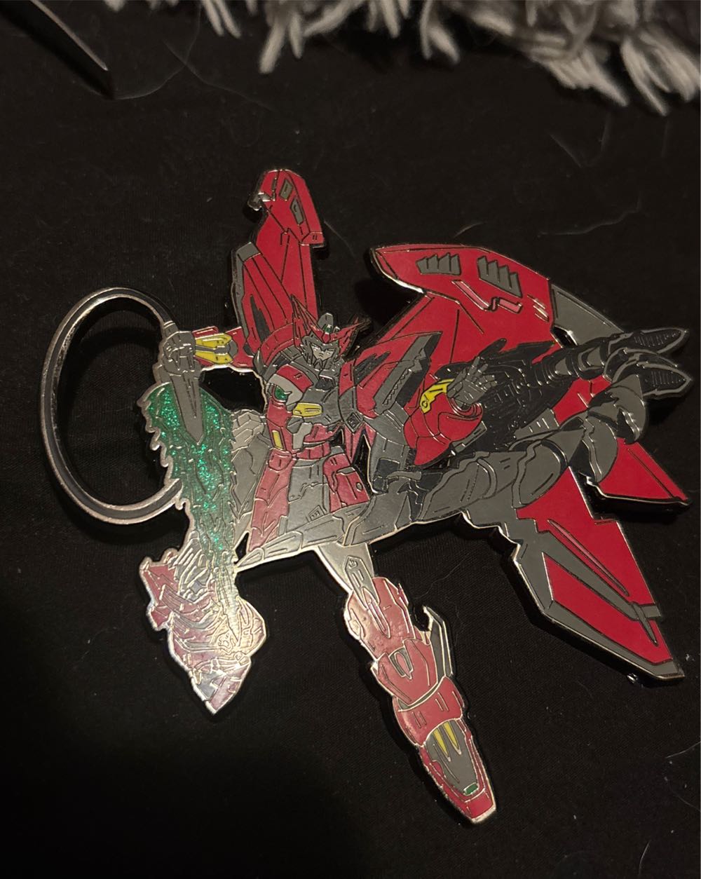 Hunchback Quasimodo Hugo Victor Laverne Bird