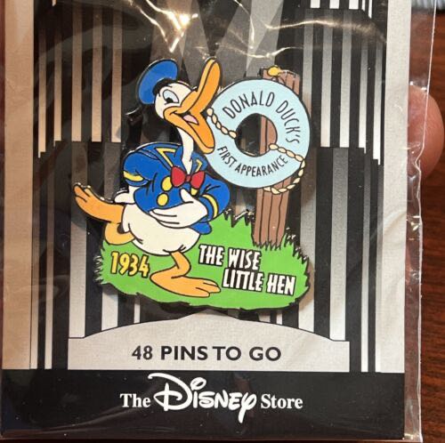 Bernard And Miss Bianca Standing On Map