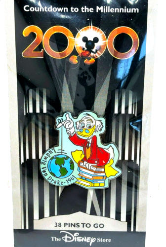 Character Apples Collection