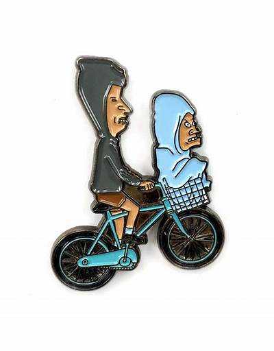 National Trust - Basildon Park Clip Borad