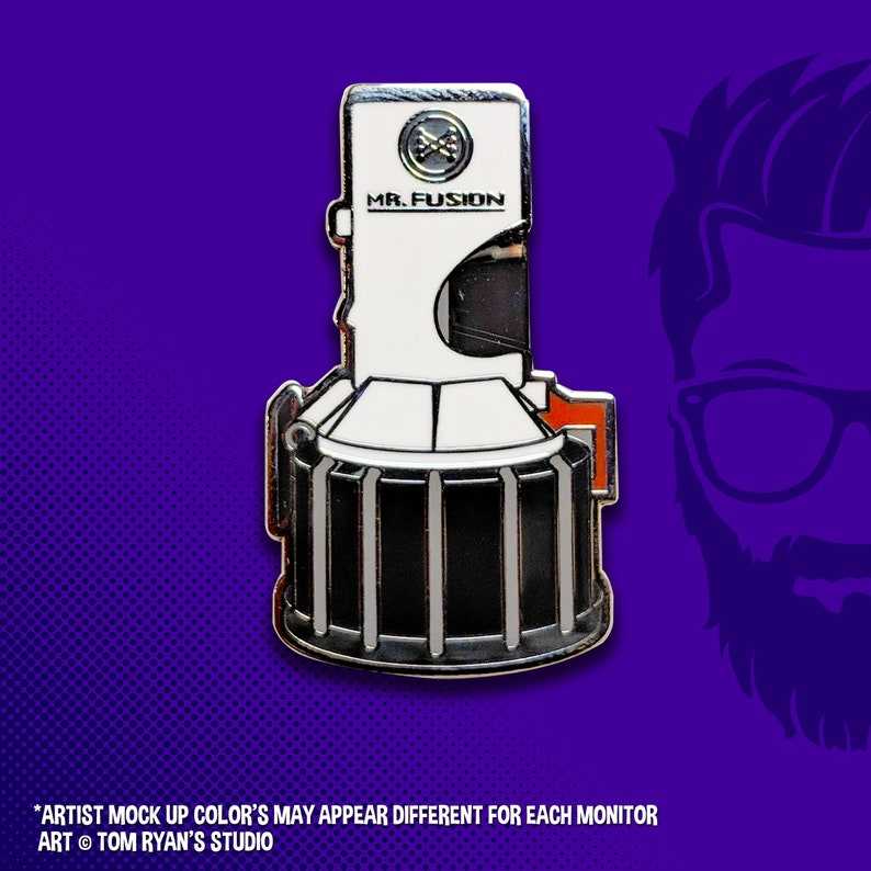 DLP Mowgli & King Louie