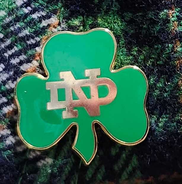 Christmas Resort Pin 2024 Aulani