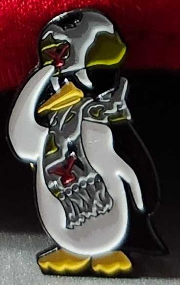 Figment Epcot International Festival Of The Arts 2025