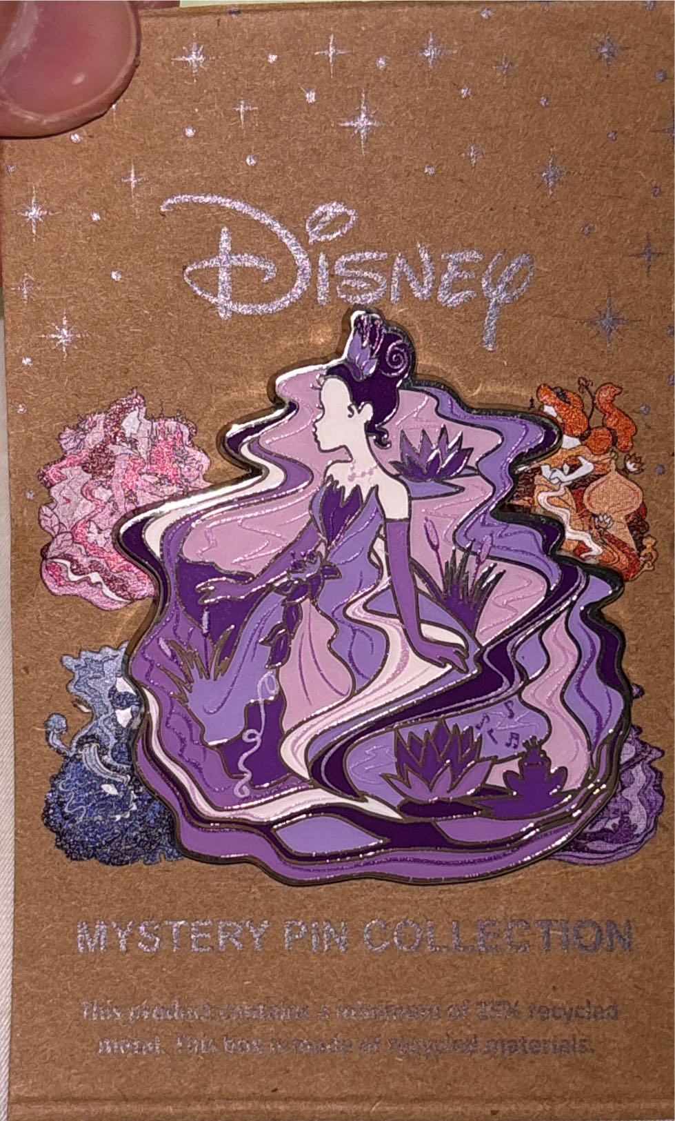 Its A Small World Collection