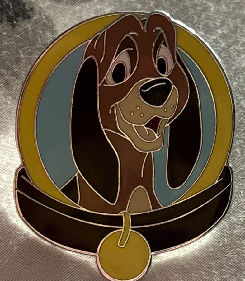 Wall Street Bryce Canyon National Park