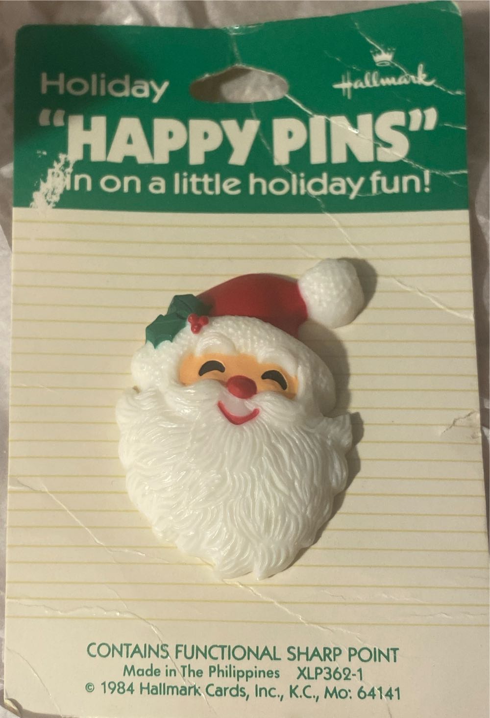 Chainsaw Man - Set of 2 Enamel Pins - San Diego Comic-Con 2023