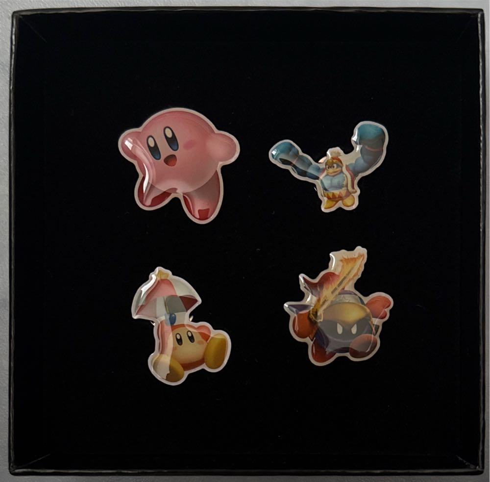 Fallout: Plasma Pistol