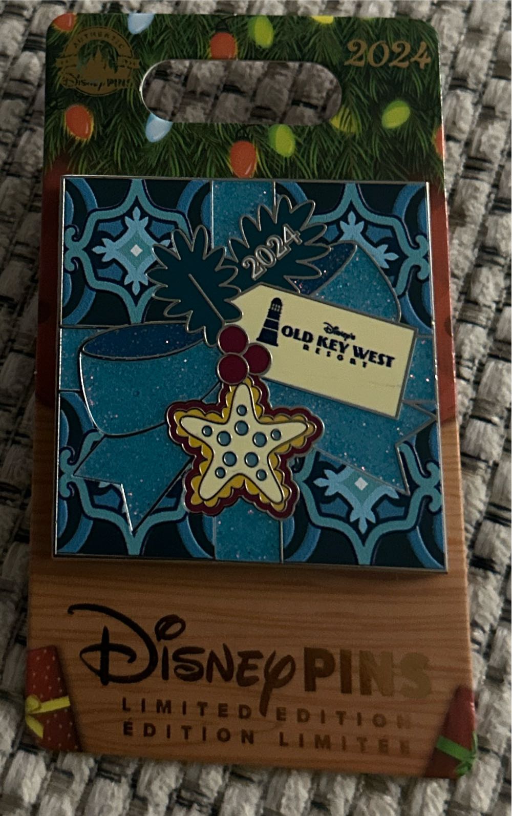 Dragon’s Breath Potion