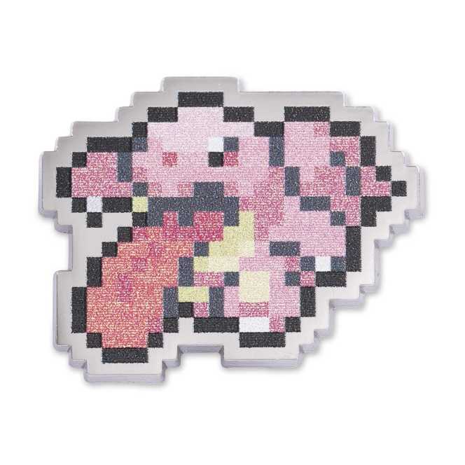 Disney Countdown To The Millennium A Bug’s Life #17 Sealed