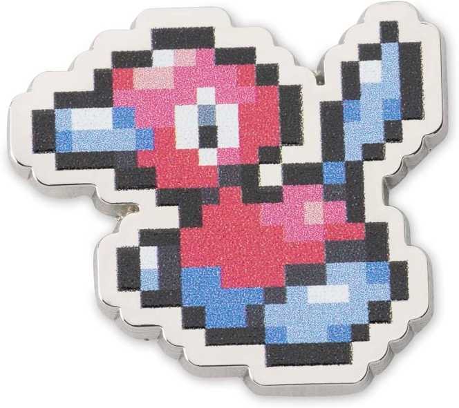 Jasmine In Adventureland